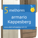 armarios Kappesberg