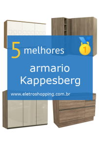 armarios Kappesberg