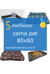 camas pets 80x80