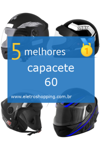 capacetes 60