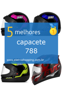 capacetes 788
