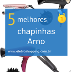 chapinhas Arno