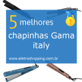 chapinhas Gama italy