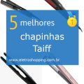 chapinhas Taiff