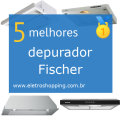 depuradores Fischer