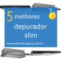 depuradores slim