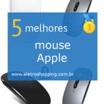 mouses Apple