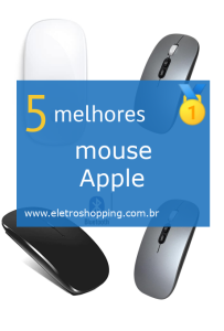 mouses Apple
