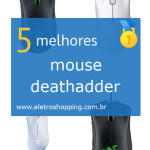 mouses deathadder