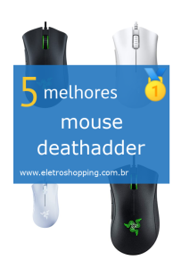 mouses deathadder