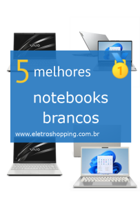 notebooks brancos