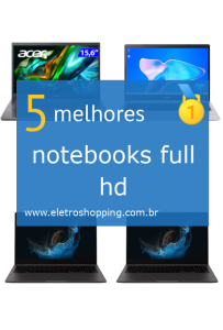 notebooks full hd