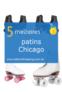 patins Chicago