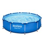 piscina Bestway