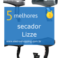 secadores Lizze