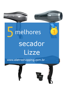 secadores Lizze