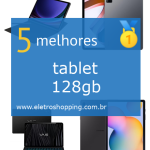 tablets 128gb
