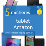 tablets Amazon