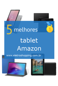 tablets Amazon