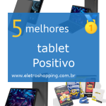tablets Positivo