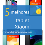 tablets Xiaomi